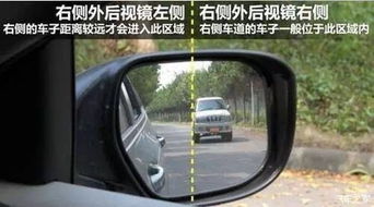 汽车一分钟行使多少米(汽车一分钟行使的距离,速度、因素与探索) 汽车一分钟行使多少米(汽车一分钟行使的距离,速度、因素与探索)