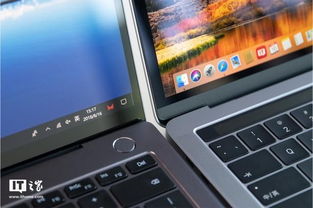 华为xpro电脑怎么连接蓝牙耳机(华为MateBook X Pro连接蓝牙耳机的详细步骤指南)