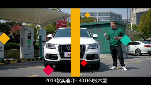 3厘米汽车补漆多少钱(汽车补漆费用解析，了解3厘米补漆需要多少钱)