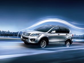 h6汽车全车检查多少钱(H6汽车全车检查费用详解)