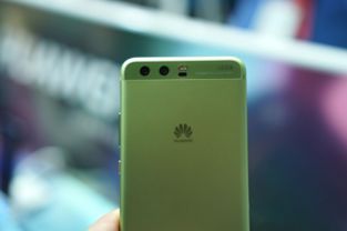华为p10怎么当电脑(华为P10与电脑互联,智能手机的新时代功能) 华为p10怎么当电脑(华为P10与电脑互联,智能手机的新时代功能)