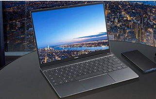 华为台式电脑很卡怎么办(华为台式电脑卡顿问题解决方案)