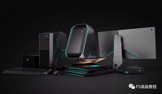 华为台式电脑很卡怎么办(华为台式电脑卡顿问题解决方案)