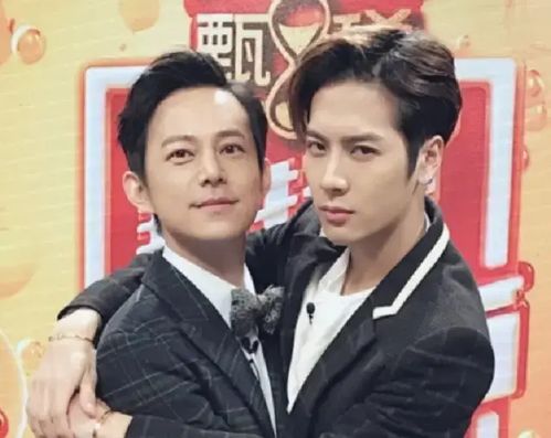 汽车焊装一月多少钱工资(汽车焊装工资水平,探究行业薪酬真相) 汽车焊装一月多少钱工资(汽车焊装工资水平,探究行业薪酬真相)