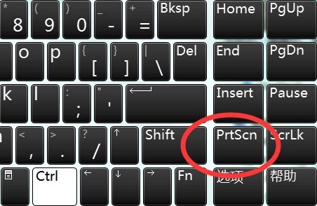 华为电脑怎么用excel画图像(华为电脑使用Excel绘制图像,详细步骤与操作指南) 华为电脑怎么用excel画图像(华为电脑使用Excel绘制图像,详细步骤与操作指南)