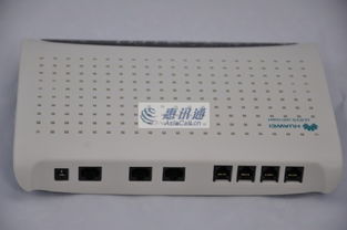 华为网关怎么做电脑主机(华为网关与电脑主机的融合，探索与实践)