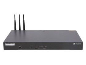 华为网关怎么做电脑主机(华为网关与电脑主机的融合，探索与实践)