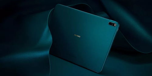 华为切换到电脑模式怎么设置(华为切换到电脑模式设置详解) 华为切换到电脑模式怎么设置(华为切换到电脑模式设置详解)