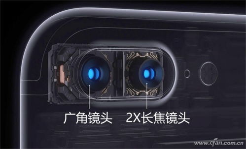 长焦镜头怎么开华为电脑(华为电脑与长焦镜头的结合使用，开启摄影与科技的完美融合之旅)