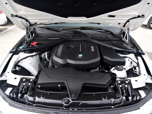 汽车3系改装多少钱一台(汽车三系改装费用详解,一台改装需要多少钱? 汽车3系改装多少钱一台(汽车三系改装费用详解,一台改装需要多少钱?