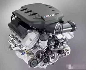 打开汽车缸修一下多少钱(打开汽车缸修一下需要多少钱？一篇文章解析汽车缸维修费用因素)