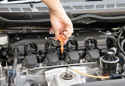 打开汽车缸修一下多少钱(打开汽车缸修一下需要多少钱？一篇文章解析汽车缸维修费用因素)