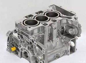 打开汽车缸修一下多少钱(打开汽车缸修一下需要多少钱？一篇文章解析汽车缸维修费用因素)