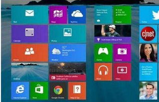 华为电脑模式看电视怎么用(华为电脑模式看电视的使用指南)
