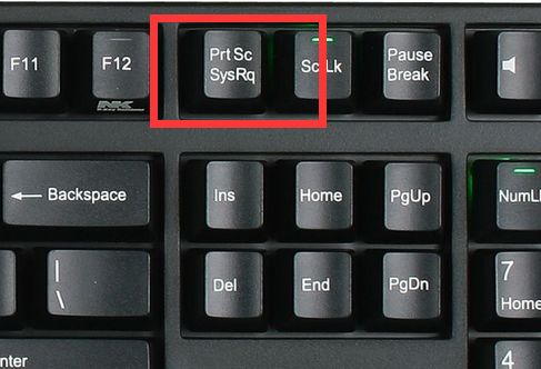 华为电脑ctrl键锁定怎么开启(华为电脑Ctrl键锁定的开启方法)