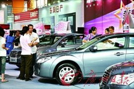 9万的汽车一年费用多少(探究九万汽车一年的费用构成) 9万的汽车一年费用多少(探究九万汽车一年的费用构成)