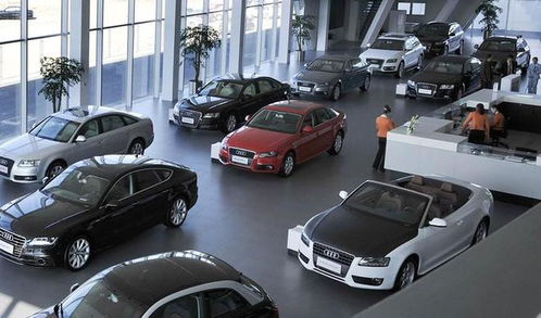 偷一辆汽车保险能赔多少(偷一辆汽车保险能赔多少?全面解析汽车保险赔偿机制) 偷一辆汽车保险能赔多少(偷一辆汽车保险能赔多少?全面解析汽车保险赔偿机制)