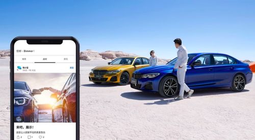 多少人能拉住一辆小汽车(多少人能拉住一辆小汽车，力量与团队协作的探讨)