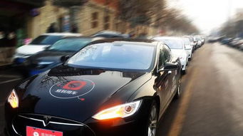 德化县汽车改装要多少钱(德化县汽车改装费用解析,改装需要多少钱? 德化县汽车改装要多少钱(德化县汽车改装费用解析,改装需要多少钱?