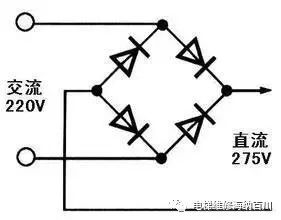 汽车整流二极管多少分(汽车整流二极管的重要性及其分数评估) 汽车整流二极管多少分(汽车整流二极管的重要性及其分数评估)