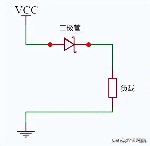 汽车整流二极管多少分(汽车整流二极管的重要性及其分数评估) 汽车整流二极管多少分(汽车整流二极管的重要性及其分数评估)