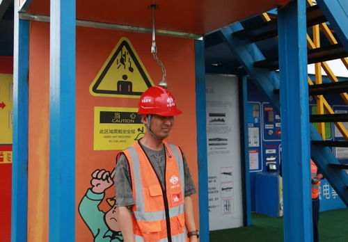 华为监控头怎么在电脑看(华为监控头在电脑上观看的操作指南) 华为监控头怎么在电脑看(华为监控头在电脑上观看的操作指南)