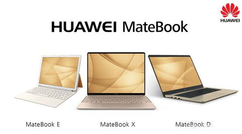 华为电脑接外屏怎么设置(华为电脑外接显示屏设置指南)