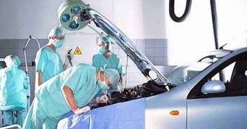 汽车车内烘干多少钱一个(汽车车内烘干服务，价格与服务细节解析)