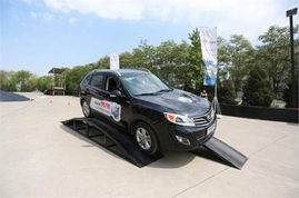 汽车上海到泸州市多少钱(从上海到泸州市的汽车费用详解)