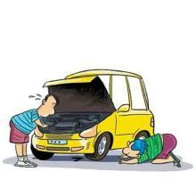 一般汽车要加多少油合适(汽车加油量的合适范围，如何确定加油量)