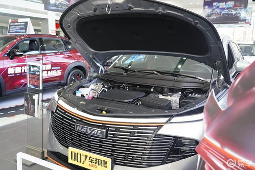 汽车顶棚水泥多少钱一包(汽车顶棚水泥价格解析，多少钱一包？