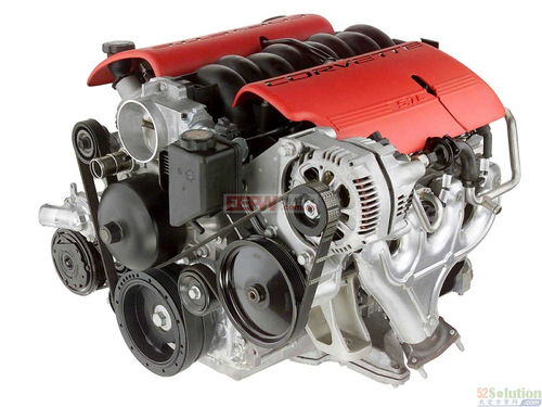 超小型汽车发动机多少钱(超小型汽车发动机价格解析) 超小型汽车发动机多少钱(超小型汽车发动机价格解析)