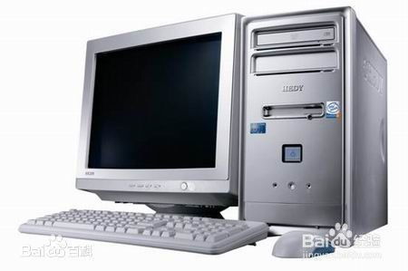 台式电脑品牌华为怎么样(台式电脑品牌华为怎么样)