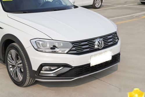 普通大众一年多少钱汽车(普通大众一年多少钱汽车，深度解析汽车消费与日常开销)