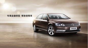 普通大众一年多少钱汽车(普通大众一年多少钱汽车，深度解析汽车消费与日常开销)