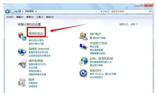 华为电脑怎么让它不锁屏(华为电脑如何设置不锁屏—操作指南)