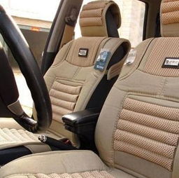 汽车弄座垫要多少钱一天(汽车坐垫市场，价格、成本与日常需求)