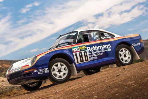 自制喷泉多少钱一台汽车(自制喷泉，汽车上的梦幻水景多少钱一台？