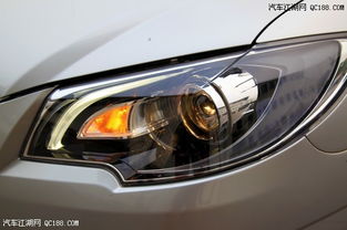 汽车换的灯多少钱一盏(汽车车灯更换费用解析,价格究竟多少一盏? 汽车换的灯多少钱一盏(汽车车灯更换费用解析,价格究竟多少一盏?