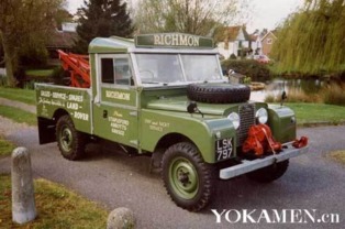 越野汽车改装多少钱一台(越野汽车改装费用详解，一台改装需要多少钱？