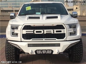 越野汽车改装多少钱一台(越野汽车改装费用详解，一台改装需要多少钱？