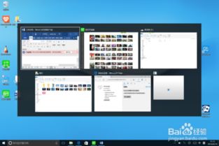 镜像怎么调华为电脑桌面(华为电脑桌面镜像调整指南)