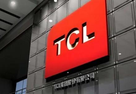 京东店铺华为电脑怎么样(京东店铺华为电脑全面解析，品质与服务的双重保障)