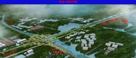 柯桥到石璜镇汽车多少钱(柯桥至石璜镇汽车票价详解)