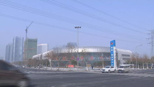 柯桥到石璜镇汽车多少钱(柯桥至石璜镇汽车票价详解)