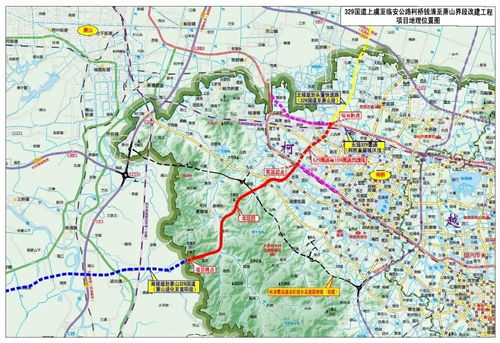 柯桥到石璜镇汽车多少钱(柯桥至石璜镇汽车票价详解)