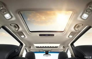 一般汽车三年开多少公里(一般汽车三年行驶多少公里？深度解析车辆里程与使用年限的关系)