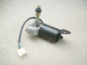 汽车刮水器电动机多少钱(汽车刮水器电动机价格解析，多少钱？