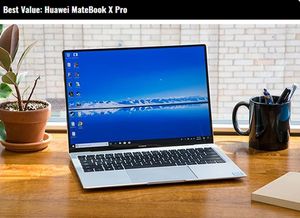 华为pro电脑怎么把亮度调高(华为Pro电脑亮度调节详解，轻松提高屏幕亮度)