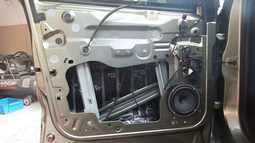 汽车门一般打多少个气压(汽车门气压调节技术,汽车门一般打多少个气压? 汽车门一般打多少个气压(汽车门气压调节技术,汽车门一般打多少个气压?